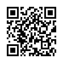 QR Code for 3AxFCu7f9Xh7MF477KVoTrqENegrfLTdwQ