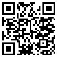 QR Code for 3AxFCwDy4haYZyR7fbvUHduW8Q2VejdLR2
