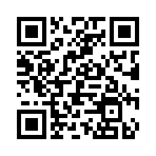 QR Code for 3AxFE2rNSPLXwGWWkq89L3oR1oBTjfm9Hz