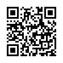 QR Code for 3AxFFQFJW3VCpziYFCx6mXsWKqbU2iWBia