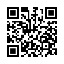 QR Code for 3AxFH4WXoLFYeEW31EdwaFwVSxTQDSD8Mb