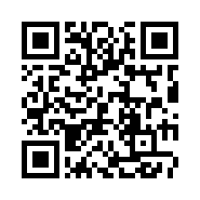 QR Code for 3AxFHFzxhRFLbD1JEcChuyvm1UpBrxA9HL