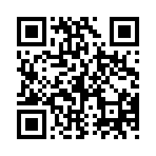 QR Code for 3AxFJ4PKj9qTuiLWk7uGbFihtqPowwU6so