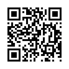 QR Code for 3AxFLLzS4p6xzNeTma1wpShvoLcKv9A7tC