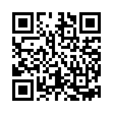 QR Code for 3AxFP8S2yanawF2HUH9dsdig2wS16MB3YX
