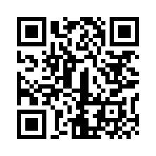 QR Code for 3AxFQ3YTczGDGQeWmkLAKkRGhpT4r3cvsh