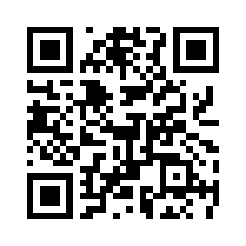 QR Code for 3AxFVffXpDBwabHcSw5tgGcZSQAHBo6pGY