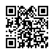 QR Code for 3AxFXpuDcys3DH7DoCVaaunGVyzTShpp1X
