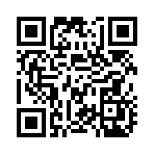 QR Code for 3AxFiByRuyViRxcJZEF3oTqehfaB9Leaz3
