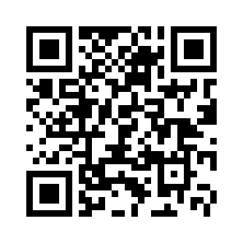 QR Code for 3AxFkU3jfMgwnDfcDBf5H2N7cyiKs7RhL1