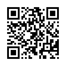 QR Code for 3AxFqBxCDY8UEdf6iiWXWoweSSP678rDVC