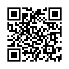 QR Code for 3AxFqKunj5rn5CFYGu6vch6VVgnBsLtaJu