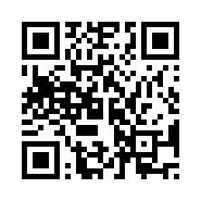 QR Code for 3AxFu7ATSTXCyA74t9ejJNAZPjtLanc2Yy