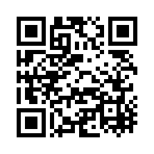 QR Code for 3AxG2MZwCBT2TNS1J72H2v9RWXJR14W1jJ