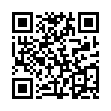QR Code for 3AxG4mohuhkXaHGK2AzcWjpeDj1KmLqFZj