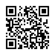 QR Code for 3AxG8Wzz6yVs3vFD5ctb6LahwYBt5ngcmg