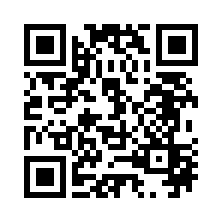 QR Code for 3AxG9T7oRA5VZs2TDiK4Djz6maFBHAK7yD
