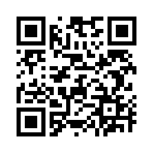 QR Code for 3AxG9XM1KsAkrqB8Zfr7B8bEm4tLcNJgA6
