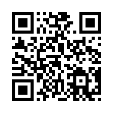 QR Code for 3AxGEPR8J77ZyyCjbeYEXnwBSaz7uAL51F
