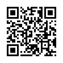 QR Code for 3AxGJcR8AzGfhbAKTHMZdCdYXWRhyXjcSQ
