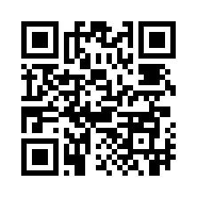 QR Code for 3AxGM9T7P9CewanCgge8NWt8pBdnfXnsSv