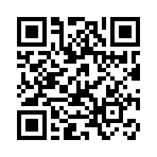 QR Code for 3AxGP6veFPDgkQXm3x3XUfU8fHGE15Jy7R