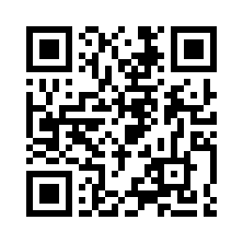 QR Code for 3AxGQQbcuNsR7m3YGKPZPYmQwiXRKG1MoD