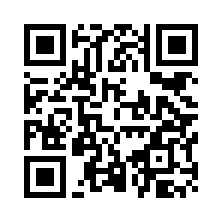 QR Code for 3AxGQmhPgcXiTmcsZ1gbEg16UhMBaKnkNV