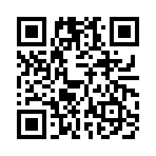 QR Code for 3AxGScAxH2QELoAmM8RP3LdeetTSFb74q4