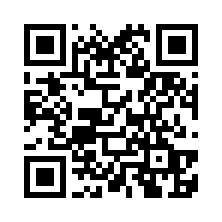 QR Code for 3AxGTg1KAquBYducnWW77DZy2q7kBdsfGw