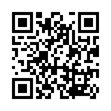 QR Code for 3AxGdUkSEb8Yt3UX9ks8XsrGLMkMeV4qAJ