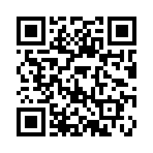 QR Code for 3AxGiUwXFFtMgUf33UjzAZtejm1QVn4mbt