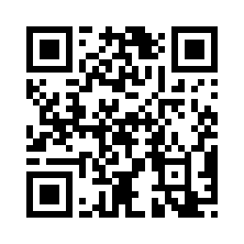 QR Code for 3AxGiX14Cj3woHhK87eMLUvaGQwNfCrKtx