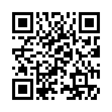 QR Code for 3AxGo2ztNTKgB3cZaTrjZwFhuWL21bHuU2