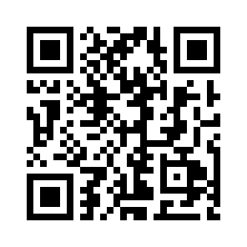 QR Code for 3AxGp2yRuqca3rAuqWWrAvxrr6wt4eFh44