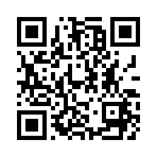 QR Code for 3AxGpppUWdqgCFC7LrnSn2jeyp4hMhDopg