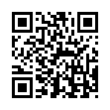 QR Code for 3AxGrFkmbf7KQaaB6LHx42R4B8SPmZ3qZd