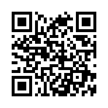 QR Code for 3AxGsMAvsV1onf9EVNekXgeMpi9Go1DCQA