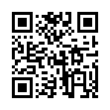 QR Code for 3AxGugLE54sTHazfcAfApFcJMGv39Sr9Jp