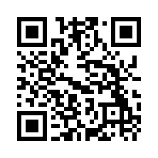 QR Code for 3AxGyzYSkyP8rZsm7yAQeiMdkWLAiVSsZe