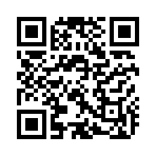 QR Code for 3AxH6JJTt2BrPxts4Wnnz2zf4aAZBtZPcw