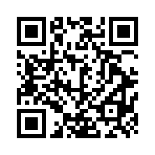 QR Code for 3AxH7vWynJJLRmGRp1wmzc7nQWDmC3CF6d