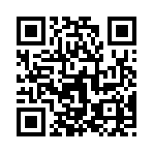 QR Code for 3AxHDkjEKeBiLX8uPYsrVLpTXa6R9wVFbh