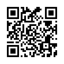 QR Code for 3AxHFZ2ivJUBgveyNj1PQak6FsKBcLJ42N