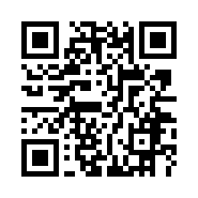 QR Code for 3AxHGarPrmMDmkAJ55gFD7qH98qHE7GuGG