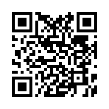 QR Code for 3AxHJPmeanCJr8WhD4Sc3nPbyNQkkyu4CP