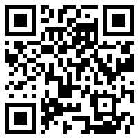 QR Code for 3AxHVF6diteub76K4pdT13kWH3a2TCk1Vi