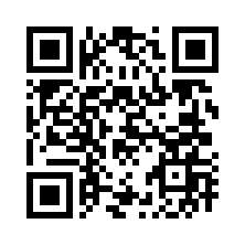 QR Code for 3AxHWysYCBYmqVkFb4ZGjj6wZy9PCjB94L