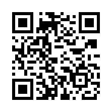 QR Code for 3AxHa2naDUvxQJ6tTK2NcqV3pGCgE7eV2t