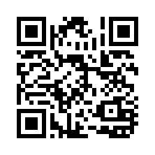 QR Code for 3AxHarcswf7JBc1K8pAmQEUpY5avSR88wt